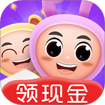 成语赚钱高手