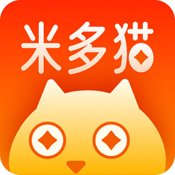 米多猫