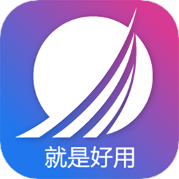 力王物联