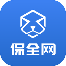 保全网掌上取证