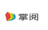 掌阅怎么查找书城分类小说阅读