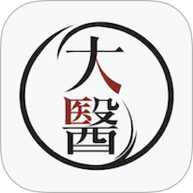 大医智慧