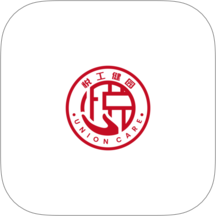 悦工健园