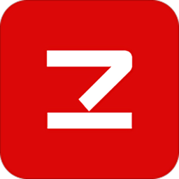 ZAKER新闻最新版