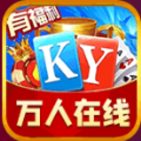 98开元ky最新版本