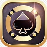 微扑克app