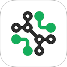 WarpTrans