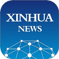 XinhuaNews