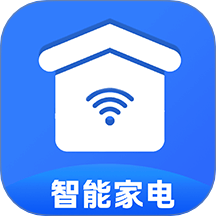 手机智连家电设备