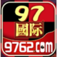 97622国际安卓版