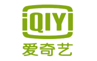 爱奇异怎么查找电影观看