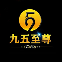 95299九五至尊官网版