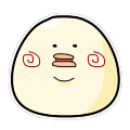 慢悠悠星人