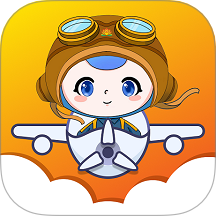 济南低空