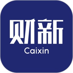 财新网