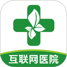 医群