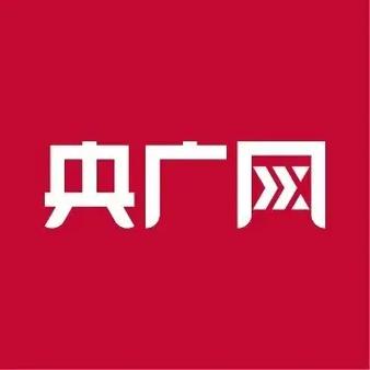 央广网最新版