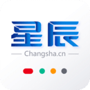 星辰头条安卓版