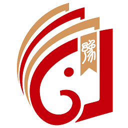 书香河南