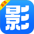 免费电影大全
