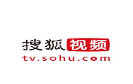 搜狐视频怎么查找电影观看视频