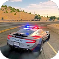 警车驾驶3D