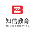 知信教育