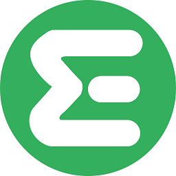 e圈租房