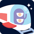 宇宙特快专线