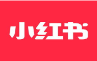 小红书怎么查看视频内容