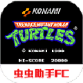 忍者神龟2