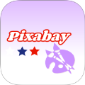 Pixelpals