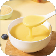 辅食app