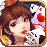天慕棋牌2024最新版