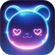 觅声app