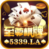 87759至尊下载