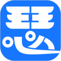 蓝瑟到家