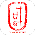 众材益新