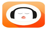 懒人听书怎么查找人气推荐小说