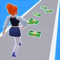 救救老公的私房钱