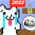 世界上最牛