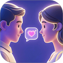 小飞鸟app