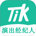 演出经纪人题小宝