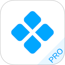 答题卡助手Pro
