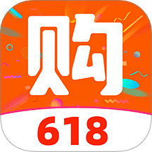 淘淘快购