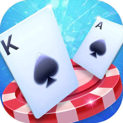 天龙棋牌最新版