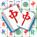 3D麻将消消乐