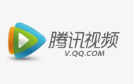 腾旭视频如何开通会员