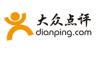 大众点评如何调节大小字体