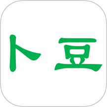 卜豆洗车